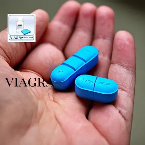 Cuanto vale el generico de la viagra